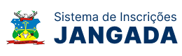 Logo Prefeitura Municipal de Jangada - MT